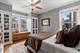 2726 N Pine Grove Unit 3N, Chicago, IL 60614