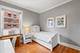 2726 N Pine Grove Unit 3N, Chicago, IL 60614