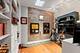 2726 N Pine Grove Unit 3N, Chicago, IL 60614