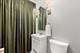 2726 N Pine Grove Unit 3N, Chicago, IL 60614