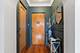 2726 N Pine Grove Unit 3N, Chicago, IL 60614