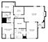 2726 N Pine Grove Unit 3N, Chicago, IL 60614