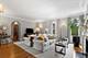 2726 N Pine Grove Unit 3N, Chicago, IL 60614