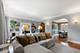 2726 N Pine Grove Unit 3N, Chicago, IL 60614