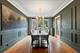 2726 N Pine Grove Unit 3N, Chicago, IL 60614