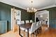 2726 N Pine Grove Unit 3N, Chicago, IL 60614