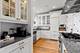 2726 N Pine Grove Unit 3N, Chicago, IL 60614