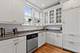 2726 N Pine Grove Unit 3N, Chicago, IL 60614