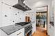 2726 N Pine Grove Unit 3N, Chicago, IL 60614