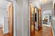 2726 N Pine Grove Unit 3N, Chicago, IL 60614