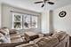 646 23rd, Bellwood, IL 60104