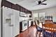 646 23rd, Bellwood, IL 60104