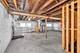 646 23rd, Bellwood, IL 60104