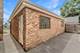 646 23rd, Bellwood, IL 60104