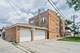 646 23rd, Bellwood, IL 60104