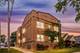 646 23rd, Bellwood, IL 60104