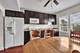 646 23rd, Bellwood, IL 60104