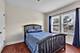 646 23rd, Bellwood, IL 60104