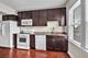 646 23rd, Bellwood, IL 60104