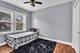 646 23rd, Bellwood, IL 60104