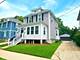 1107 Palmer, Waukegan, IL 60085