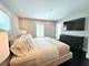 1107 Palmer, Waukegan, IL 60085