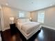 1107 Palmer, Waukegan, IL 60085