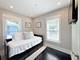 1107 Palmer, Waukegan, IL 60085