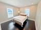1107 Palmer, Waukegan, IL 60085