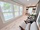 1107 Palmer, Waukegan, IL 60085