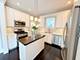 1107 Palmer, Waukegan, IL 60085