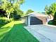 1107 Palmer, Waukegan, IL 60085