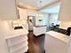 1107 Palmer, Waukegan, IL 60085