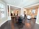 1107 Palmer, Waukegan, IL 60085
