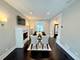 1107 Palmer, Waukegan, IL 60085