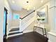 1107 Palmer, Waukegan, IL 60085
