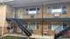 4303 S Harlem Unit 6, Stickney, IL 60402