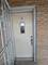 4303 S Harlem Unit 6, Stickney, IL 60402