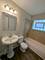 4303 S Harlem Unit 6, Stickney, IL 60402