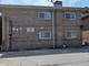 4303 S Harlem Unit 6, Stickney, IL 60402