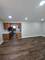 4303 S Harlem Unit 6, Stickney, IL 60402
