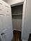 4303 S Harlem Unit 6, Stickney, IL 60402