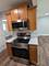 4303 S Harlem Unit 6, Stickney, IL 60402