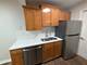 4303 S Harlem Unit 6, Stickney, IL 60402