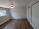 4303 S Harlem Unit 6, Stickney, IL 60402