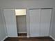 4303 S Harlem Unit 6, Stickney, IL 60402