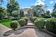 3707 Junebreeze, Naperville, IL 60564