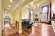 3707 Junebreeze, Naperville, IL 60564