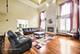 3707 Junebreeze, Naperville, IL 60564