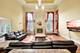 3707 Junebreeze, Naperville, IL 60564